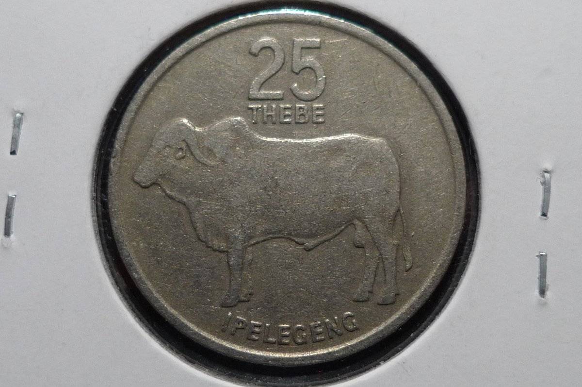 Around-The-World-With-Coins---A-Coin-Geography-Game