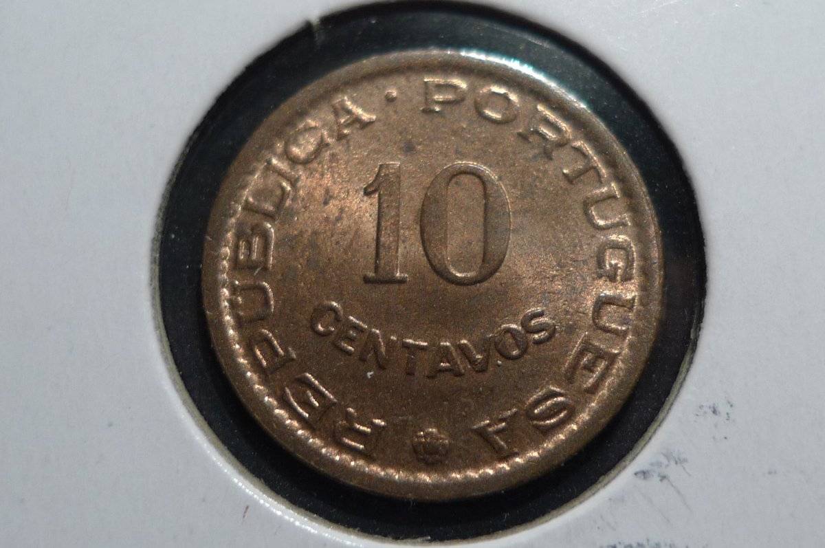 Around-The-World-With-Coins---A-Coin-Geography-Game
