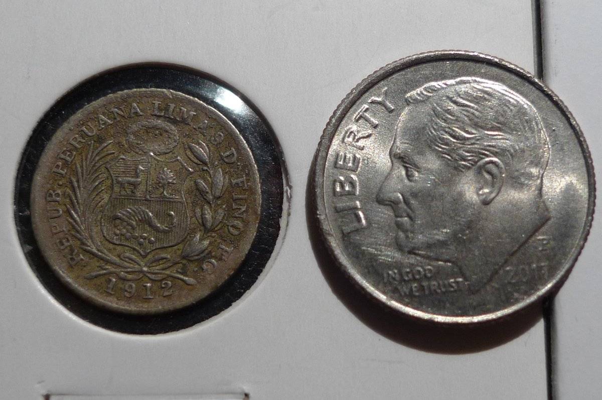 Yet-Another-Forum-Game---Numismatic-Go-Fish!