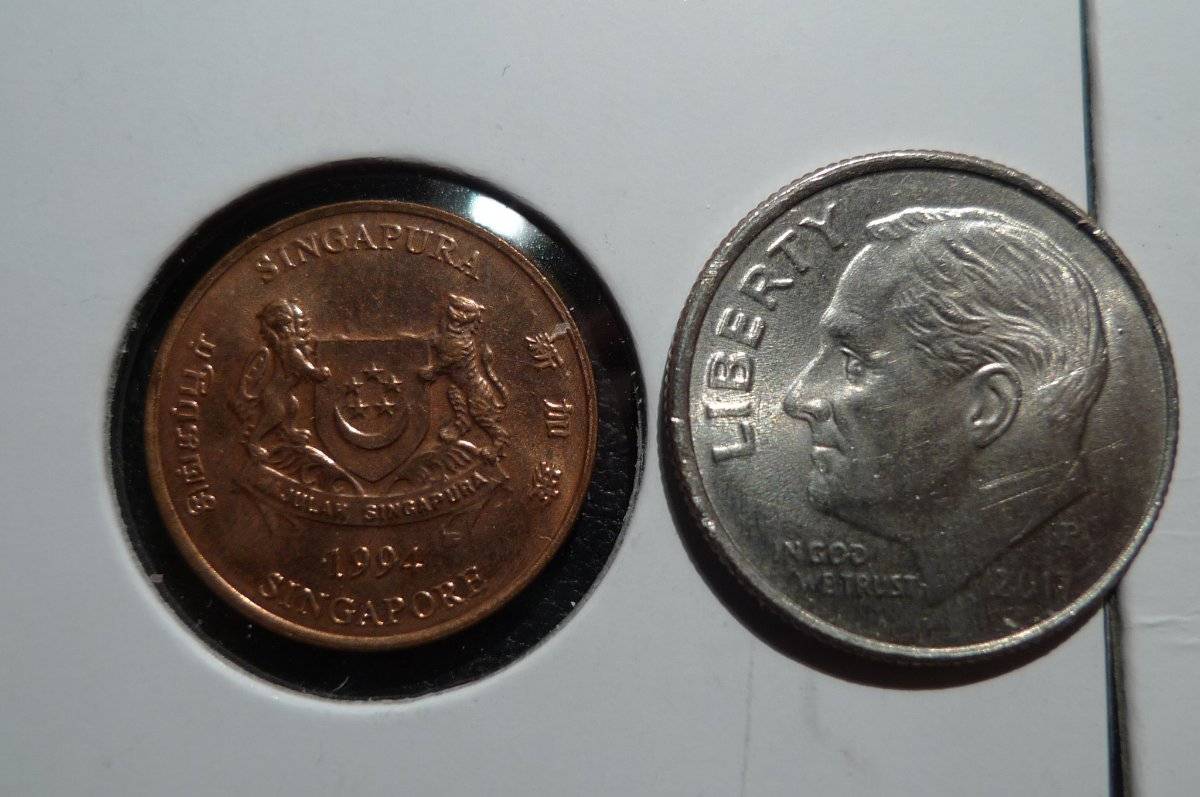 Yet-Another-Forum-Game---Numismatic-Go-Fish!