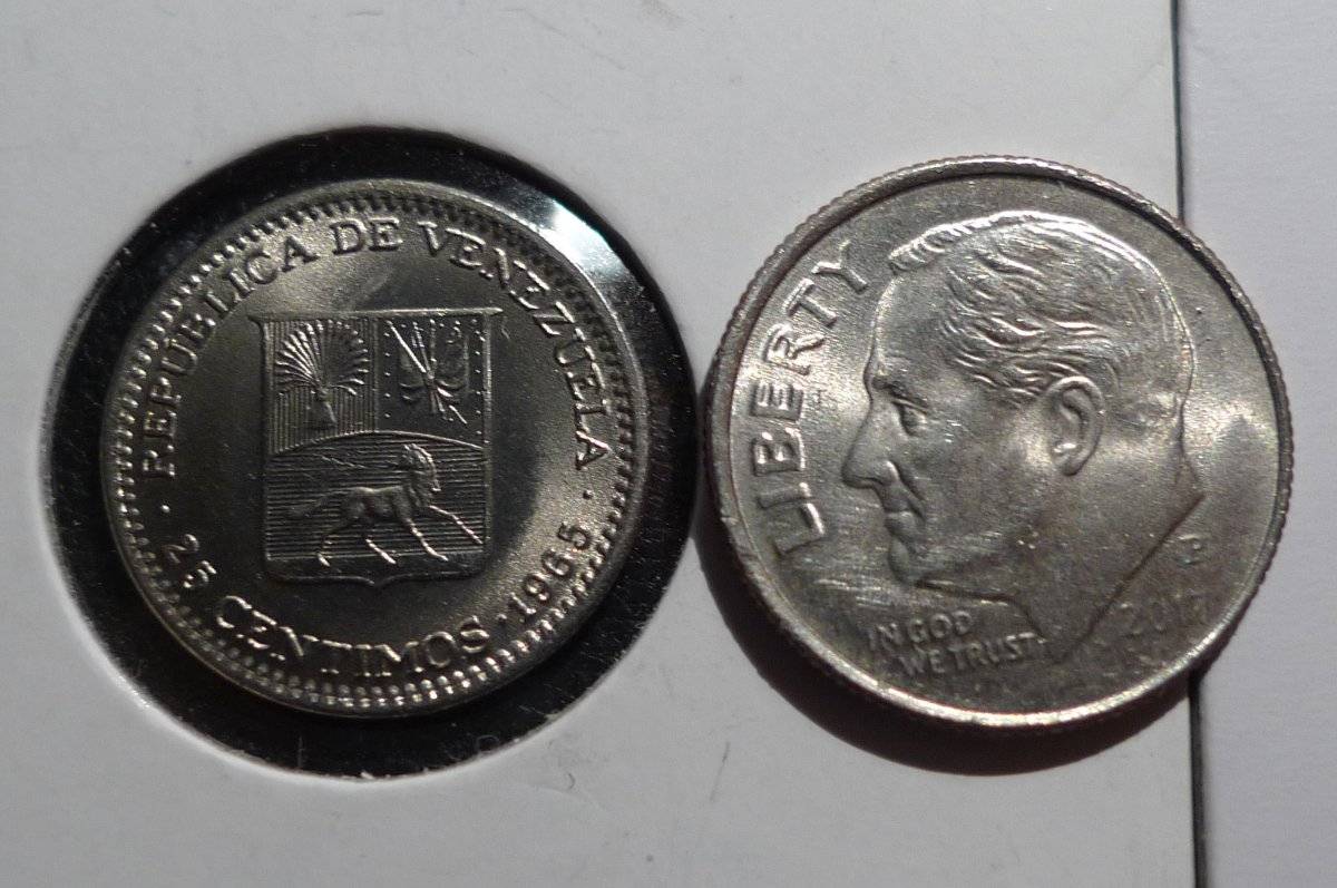 Yet-Another-Forum-Game---Numismatic-Go-Fish!