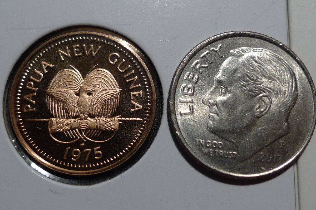 Yet-Another-Forum-Game---Numismatic-Go-Fish!