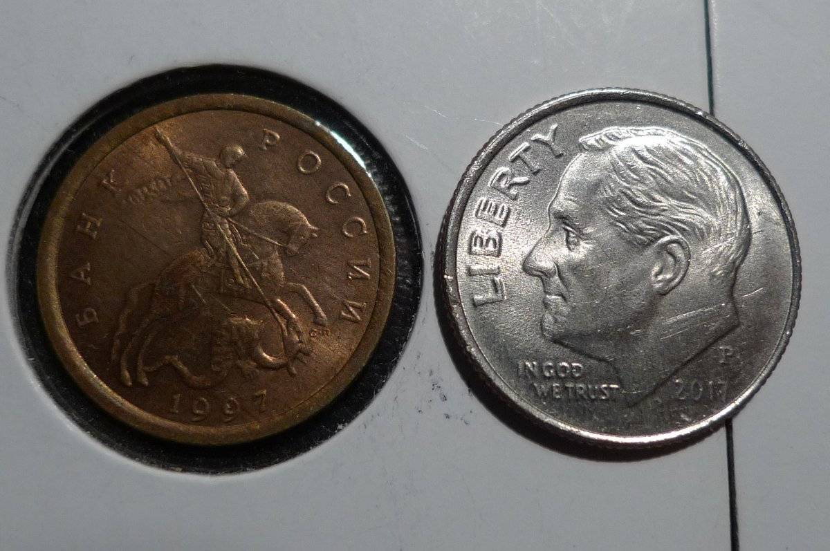 Yet-Another-Forum-Game---Numismatic-Go-Fish!