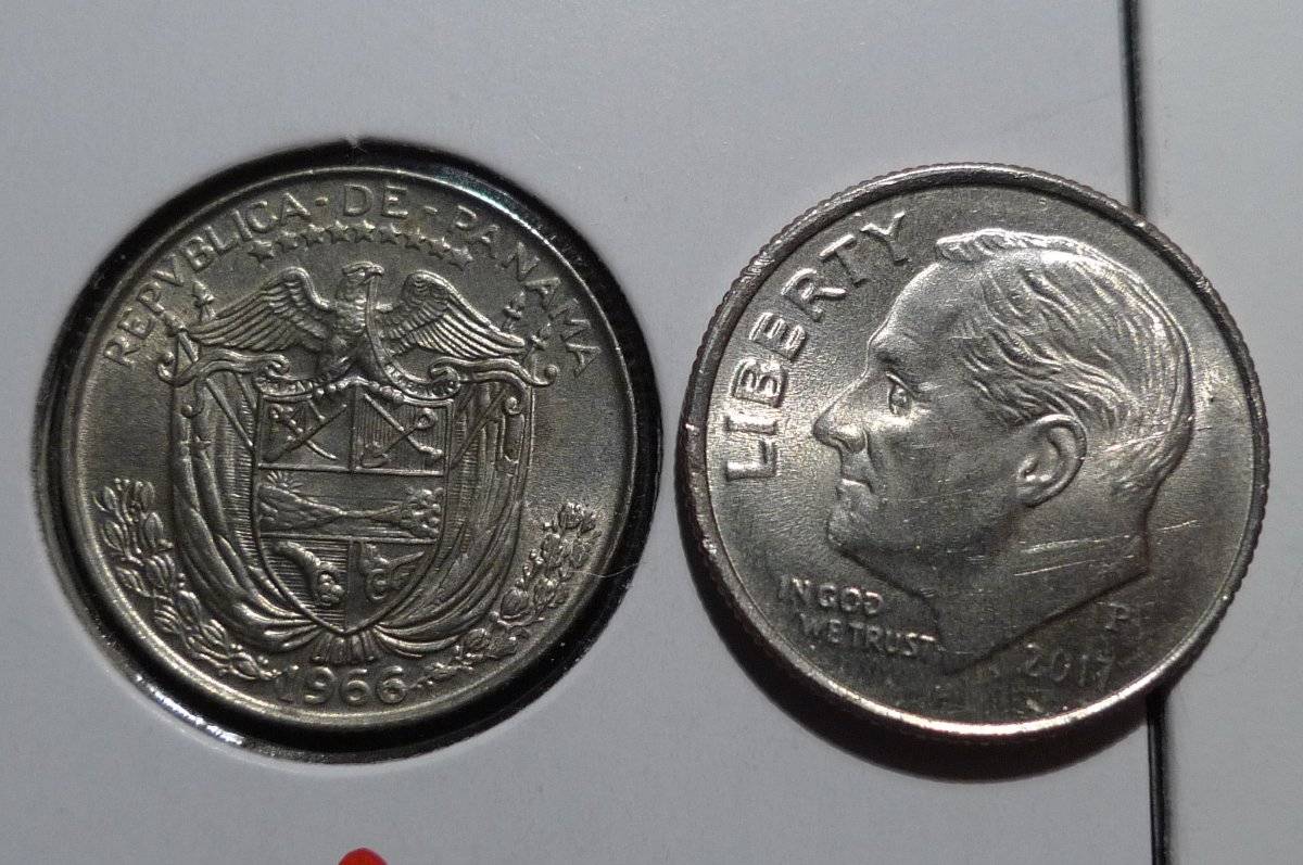 Yet-Another-Forum-Game---Numismatic-Go-Fish!