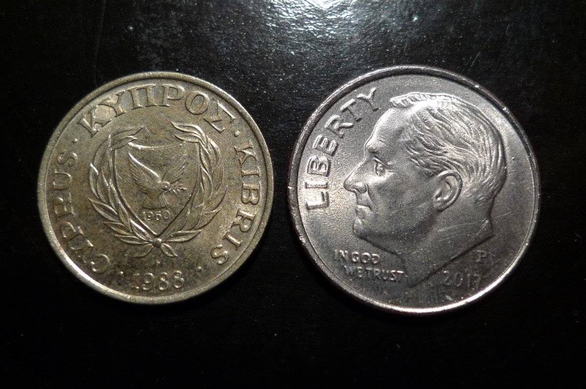 Yet-Another-Forum-Game---Numismatic-Go-Fish!