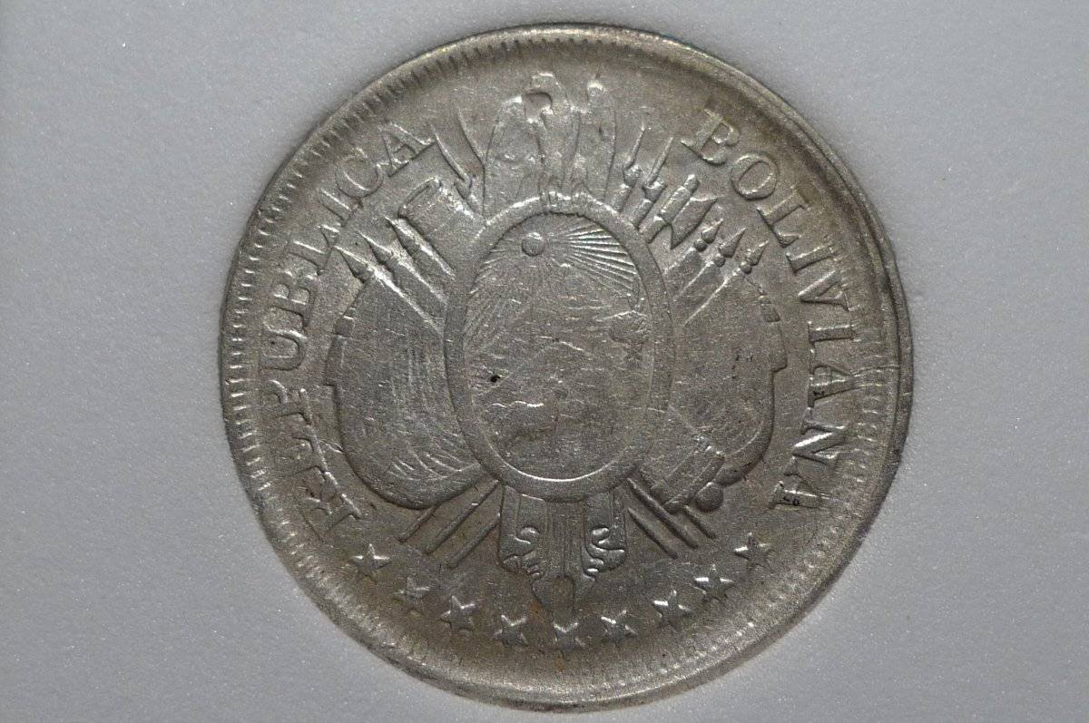Post-Your-Coins-With-Coats-Of-Arms,-Shields,-Crests,-Crowns,--Etc.