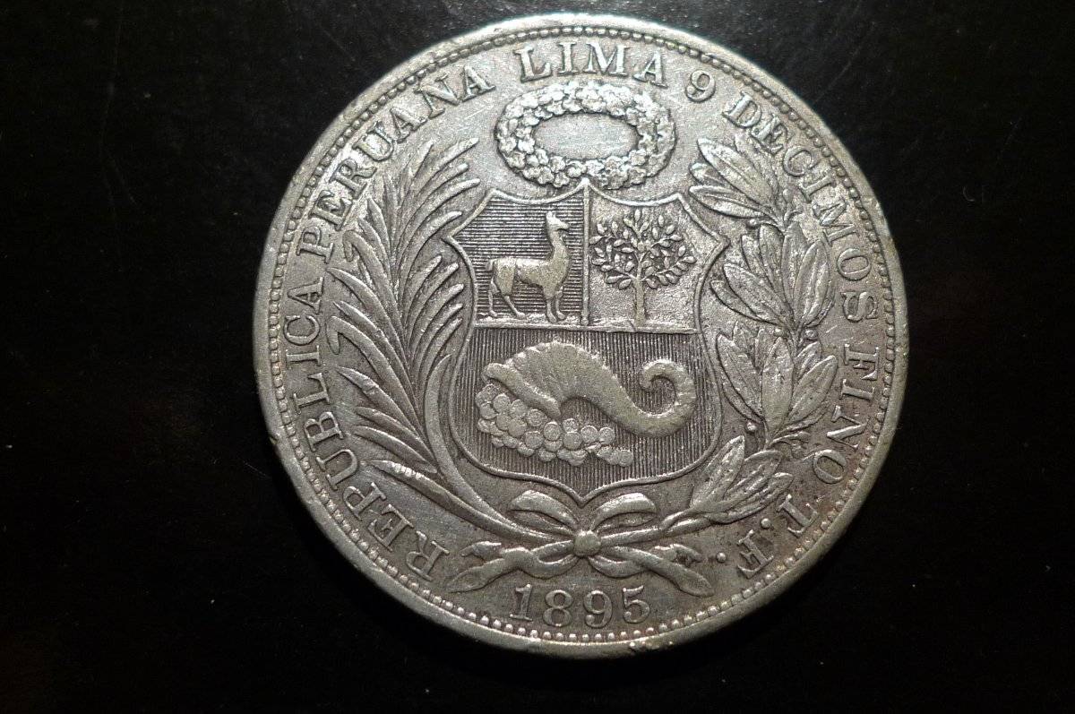 Post-Your-Sun-Face,-Sunrise,-Or-Sunset-Coins!