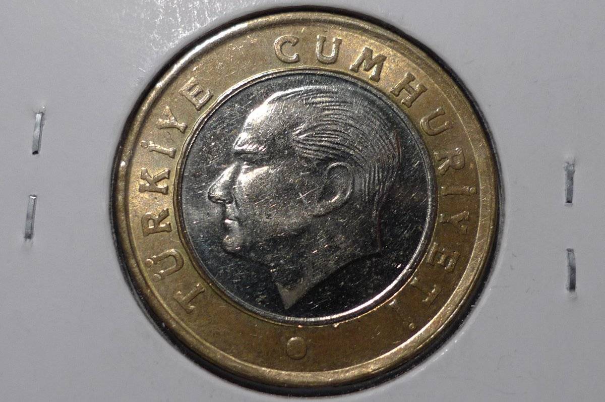 Around-The-World-With-Coins---A-Coin-Geography-Game