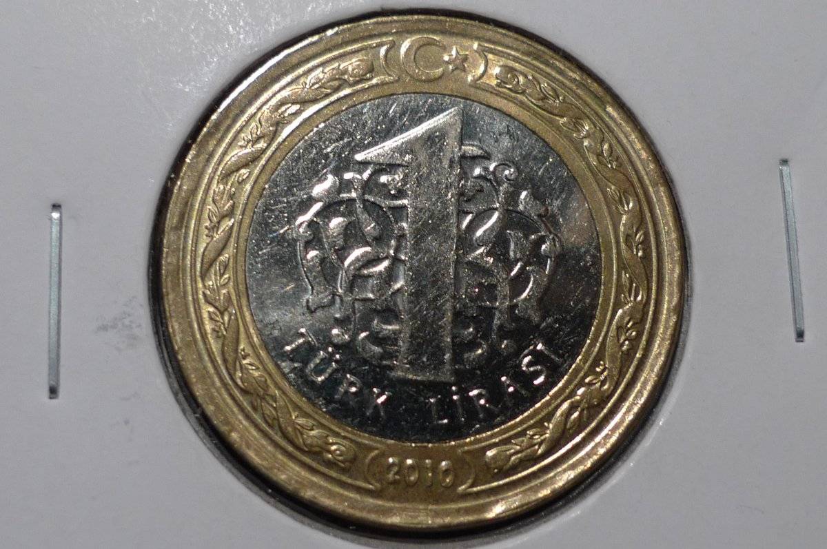 Around-The-World-With-Coins---A-Coin-Geography-Game