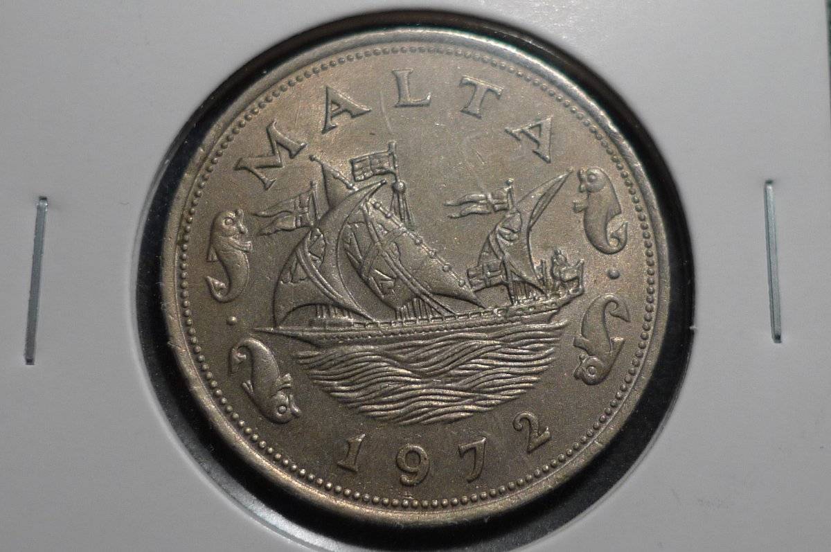 Around-The-World-With-Coins---A-Coin-Geography-Game