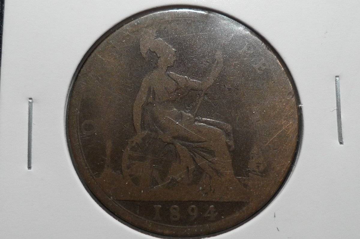 Post-Your-Coins-Depicting-Sailing-Ships