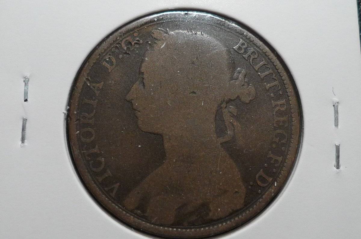 Post-Your-Coins-Depicting-Sailing-Ships