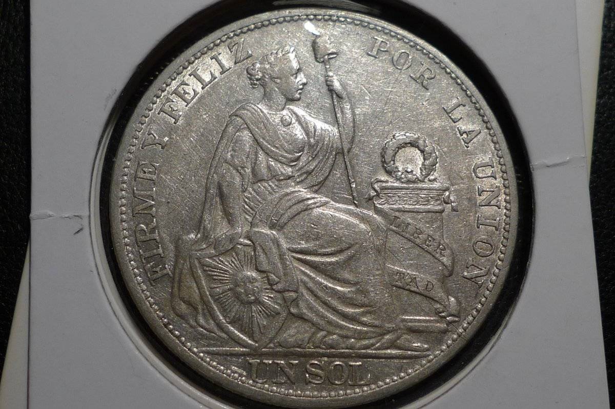 Post-Your-Sun-Face,-Sunrise,-Or-Sunset-Coins!