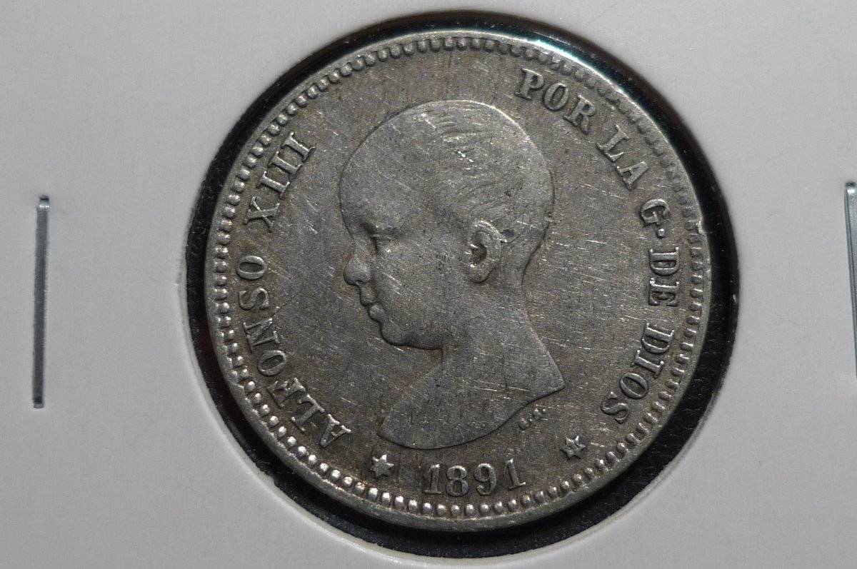 Around-The-World-With-Coins---A-Coin-Geography-Game