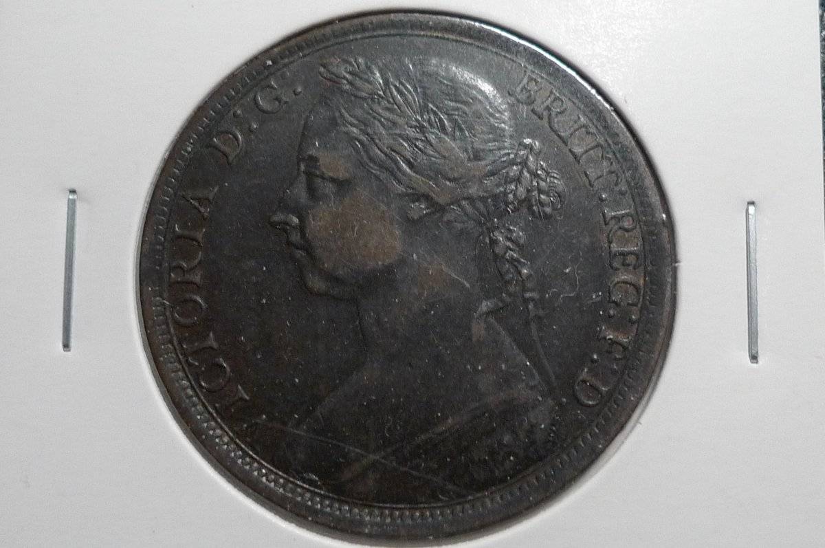 Post-Your-Coins-Depicting-Sailing-Ships