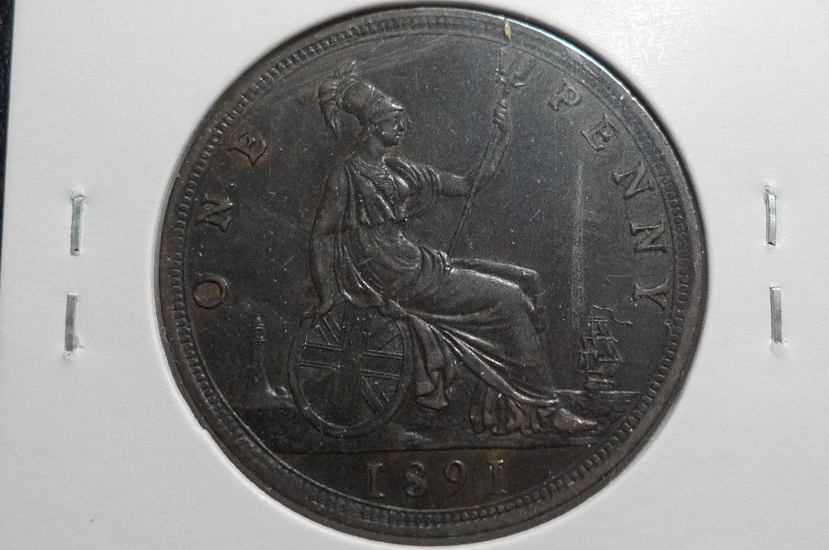 Post-Your-Coins-Depicting-Sailing-Ships