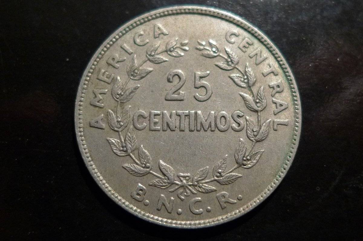 Post-Your-Coins-Depicting-Sailing-Ships