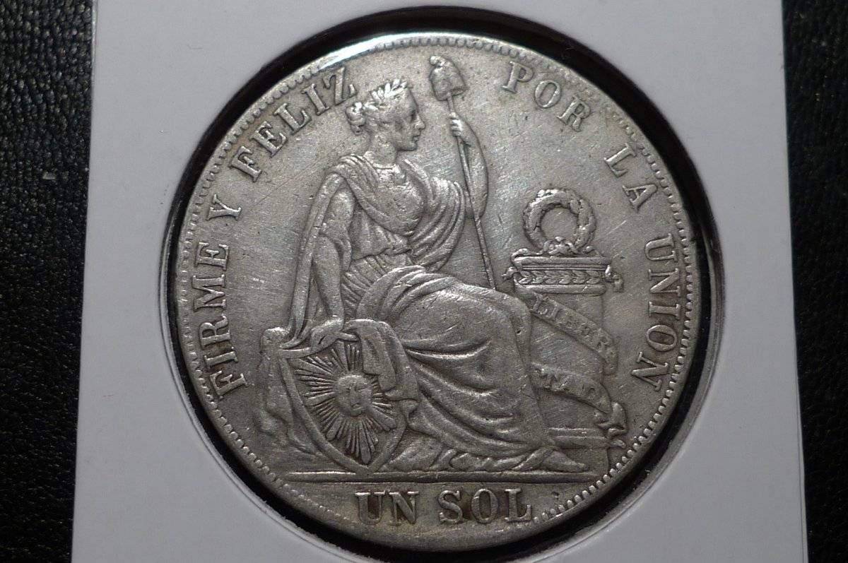 Post-Your-Sun-Face,-Sunrise,-Or-Sunset-Coins!