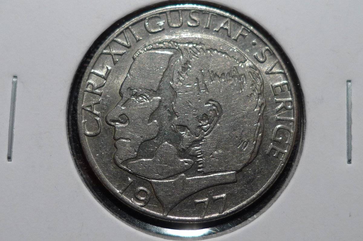 Yet-Another-Forum-Game---Numismatic-Go-Fish!