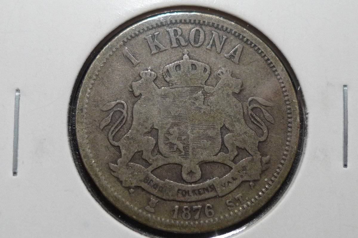 Yet-Another-Forum-Game---Numismatic-Go-Fish!