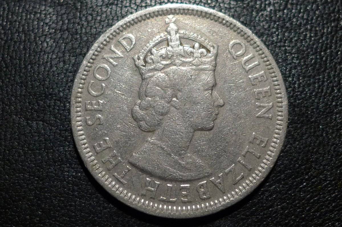Post-Your-Coins-Depicting-Sailing-Ships