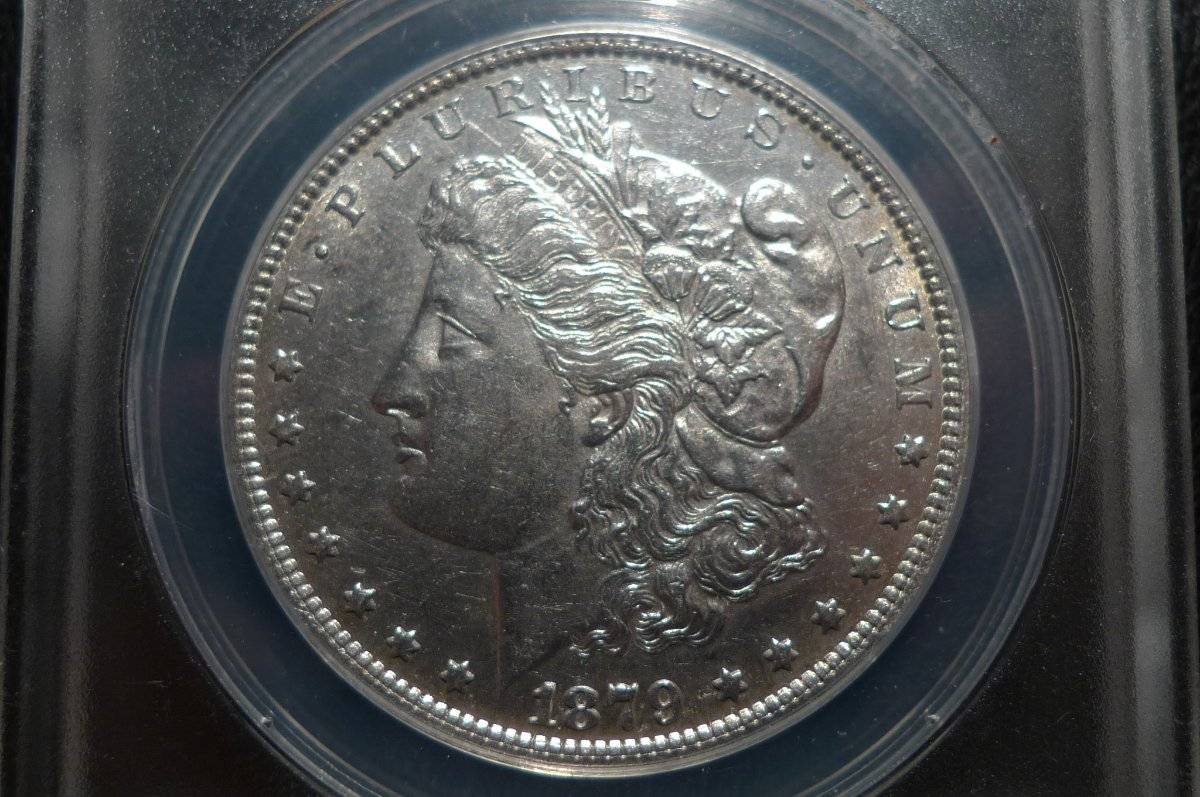 How-Far-Back-Can-We-Go?-Sixth-Edition!-Ended-At-1380-Waiting-On-1379