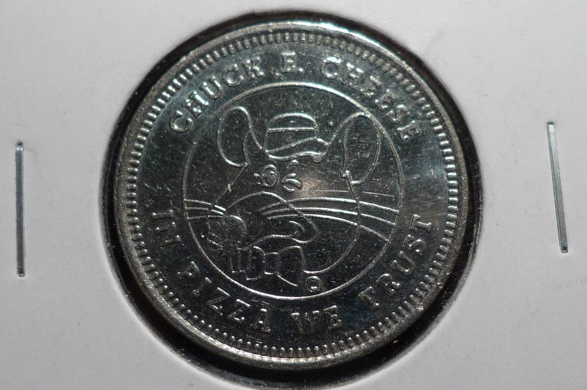 Yet-Another-Forum-Game---Numismatic-Go-Fish!