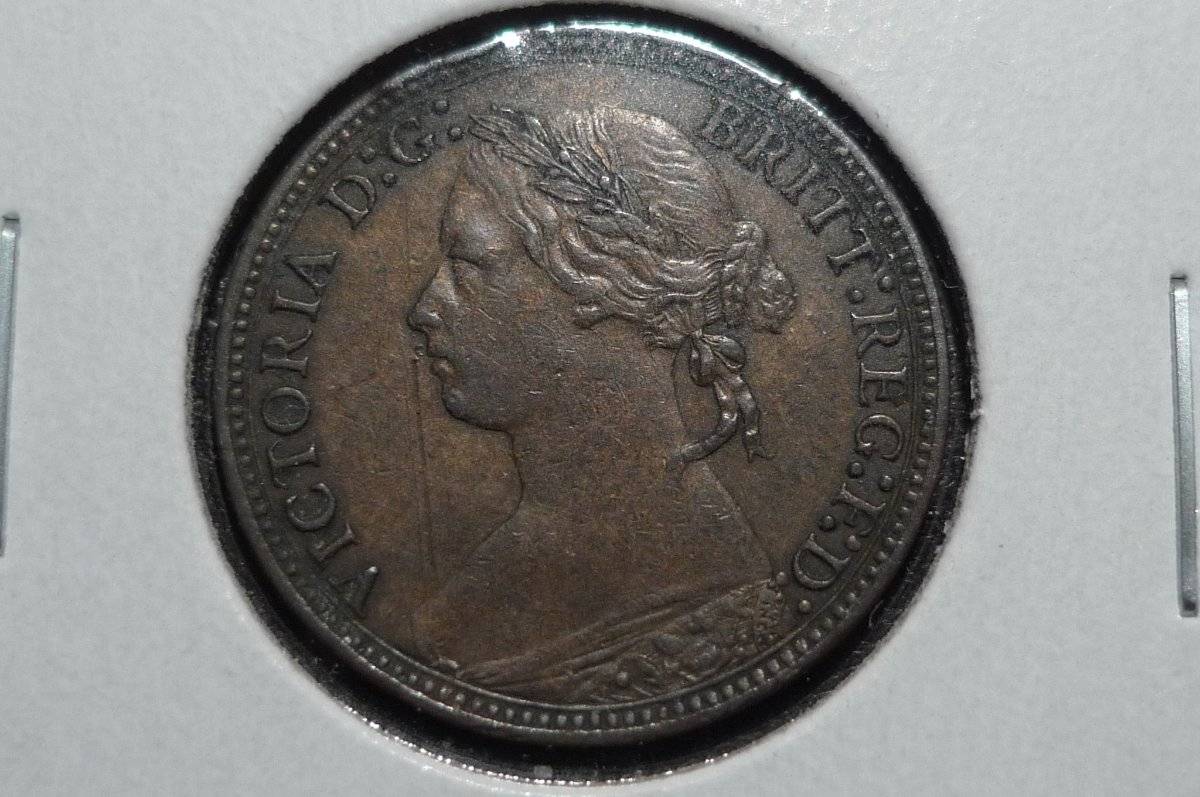 Post-Your-Coins-Depicting-Sailing-Ships