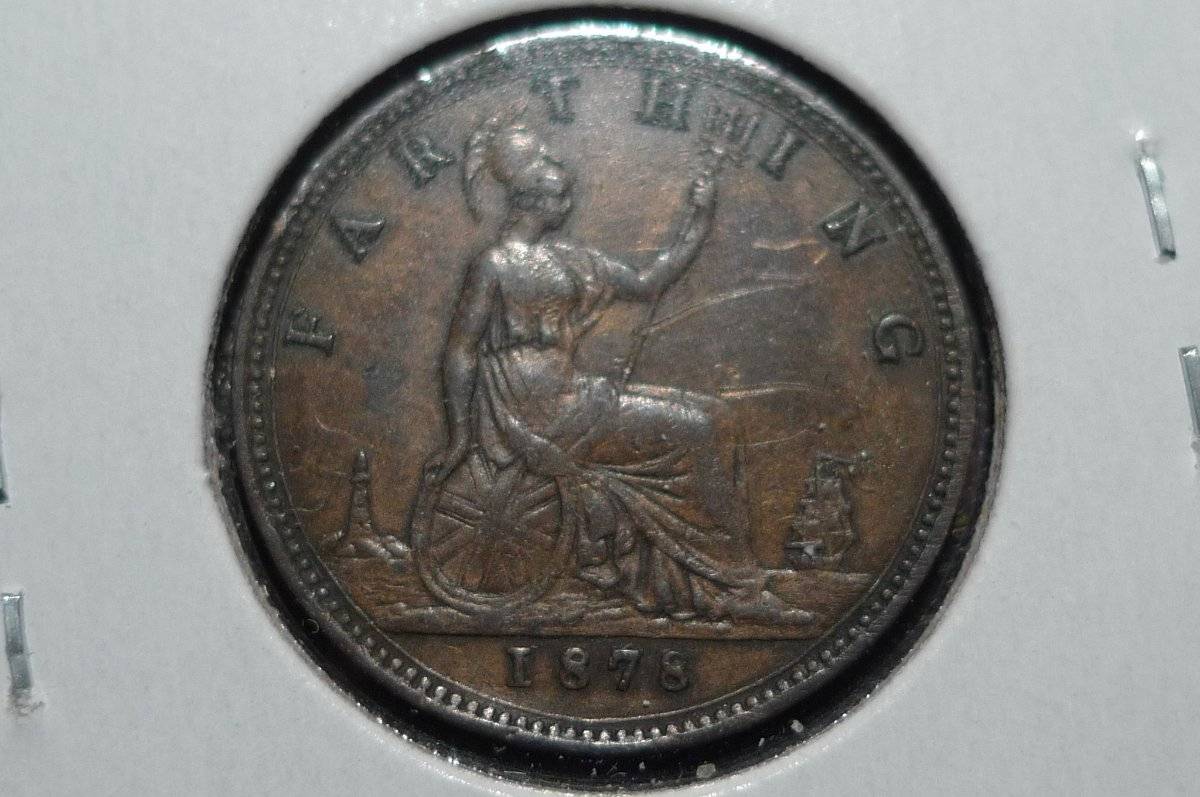 Post-Your-Coins-Depicting-Sailing-Ships