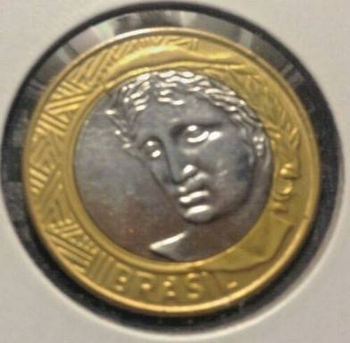Show-Off-Your-Bi-Metallic-Coins-World-Wide