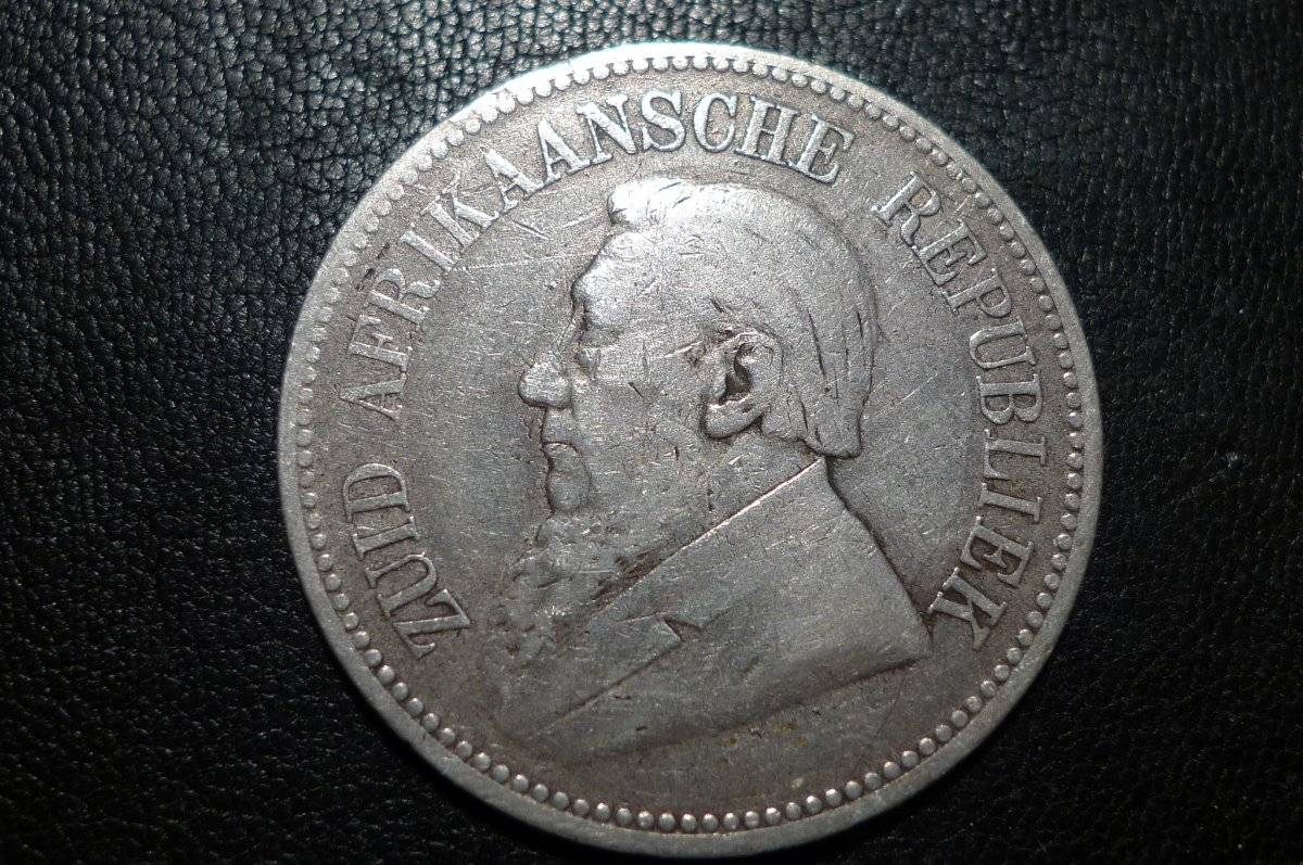 Yet-Another-Forum-Game---Numismatic-Go-Fish!