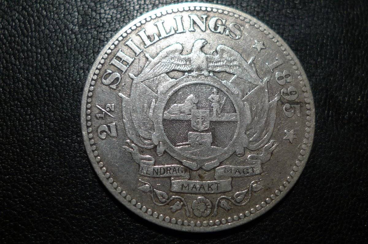 Yet-Another-Forum-Game---Numismatic-Go-Fish!