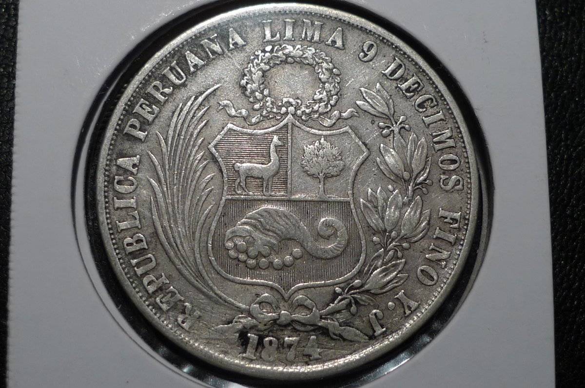 Post-Your-Sun-Face,-Sunrise,-Or-Sunset-Coins!