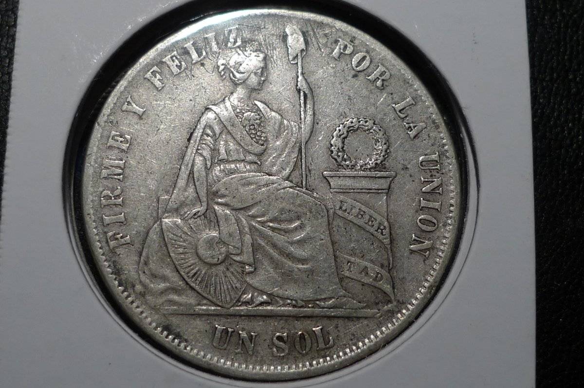 Post-Your-Sun-Face,-Sunrise,-Or-Sunset-Coins!