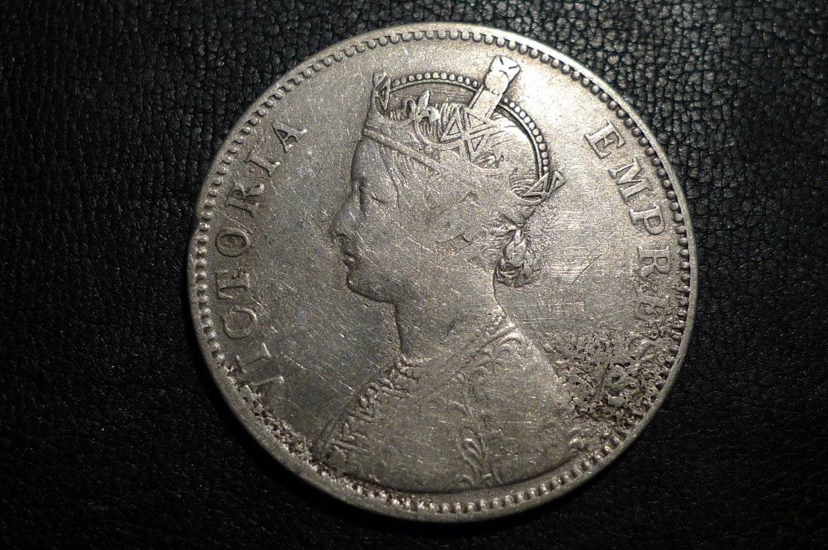 Post-Your-Coins-From-India!
