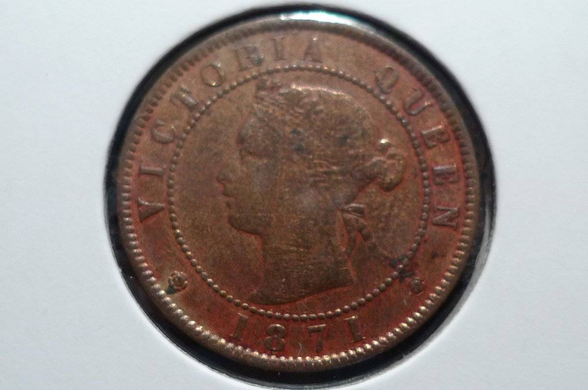 Post-Your-Coins-With-Hats