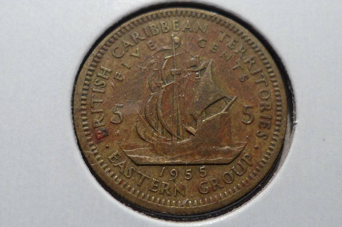 Post-Your-Coins-Depicting-Sailing-Ships