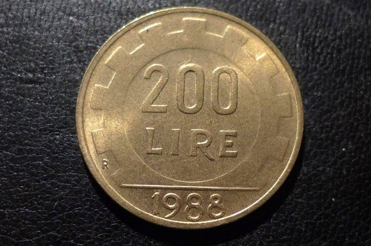 Around-The-World-With-Coins---A-Coin-Geography-Game