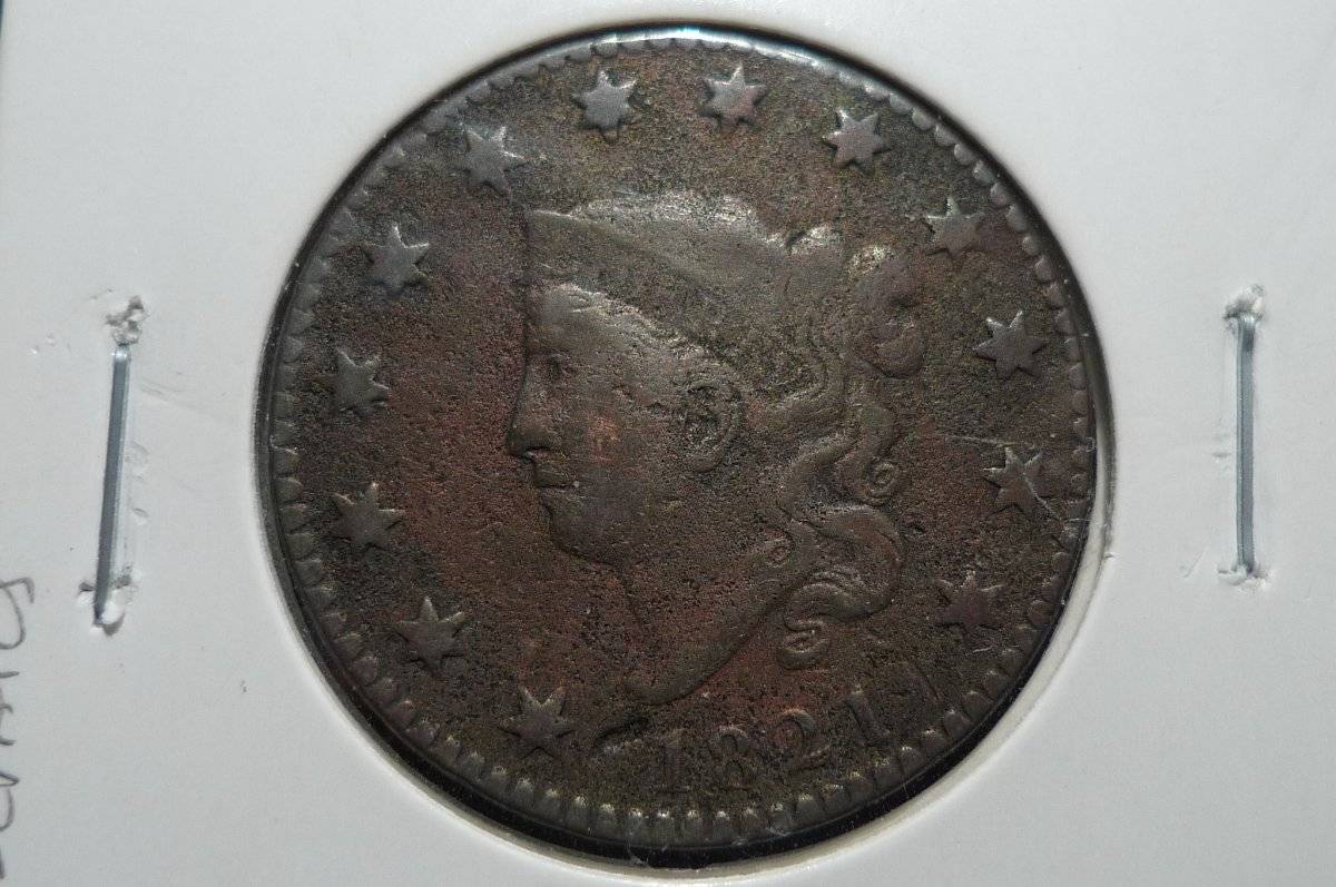 Yet-Another-Forum-Game---Numismatic-Go-Fish!
