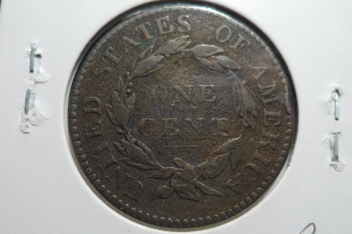 Yet-Another-Forum-Game---Numismatic-Go-Fish!
