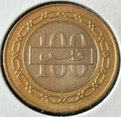 Show-Off-Your-Bi-Metallic-Coins-World-Wide
