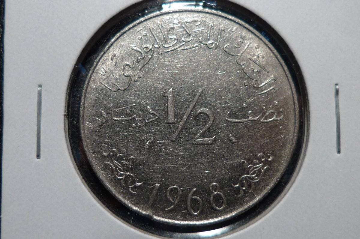 Around-The-World-With-Coins---A-Coin-Geography-Game