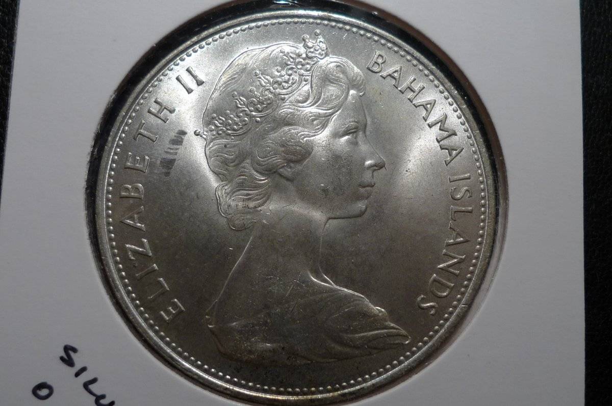 Post-Your-Coins-With-Coats-Of-Arms,-Shields,-Crests,-Crowns,--Etc.