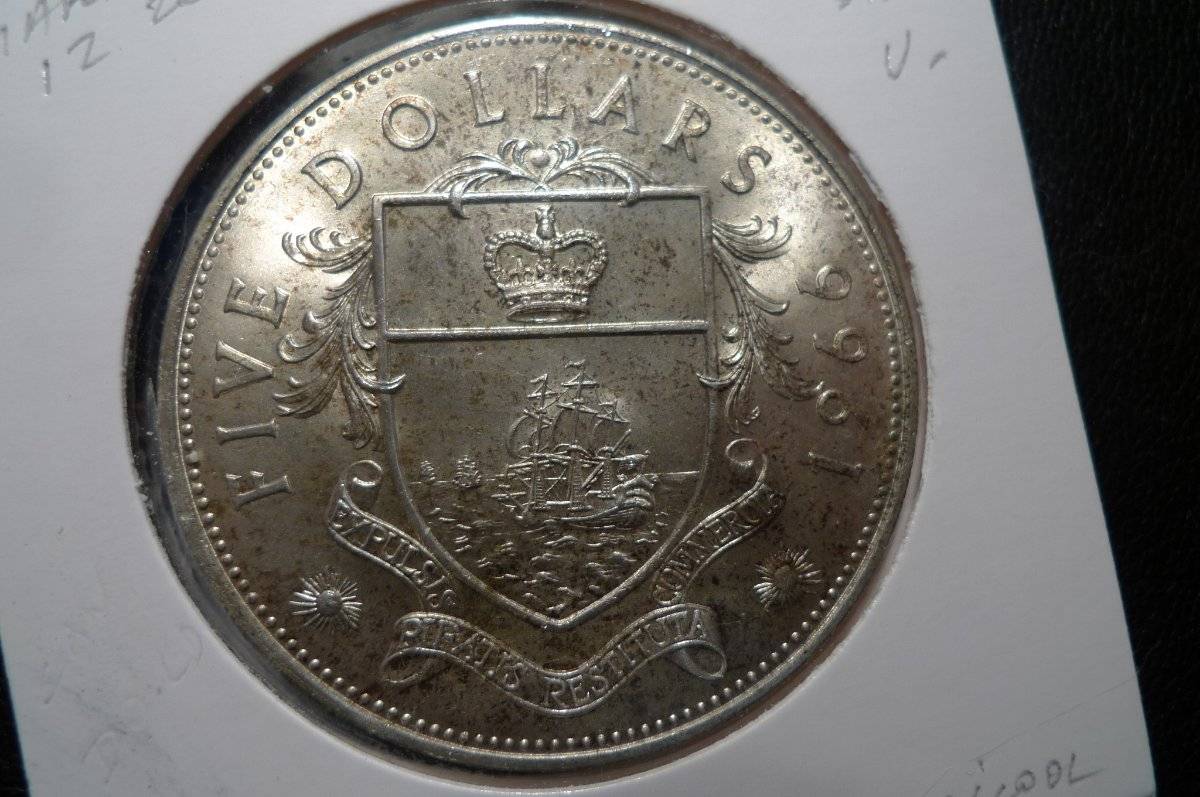Post-Your-Coins-With-Coats-Of-Arms,-Shields,-Crests,-Crowns,--Etc.