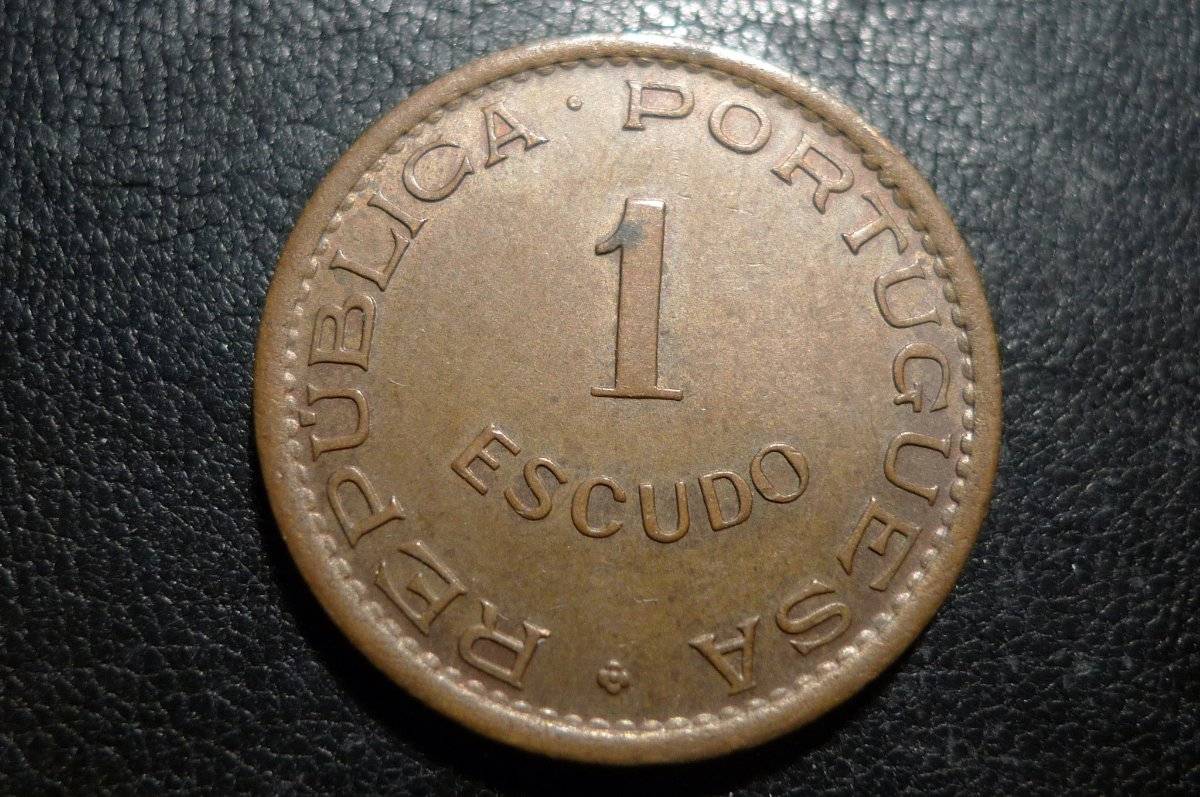 Post-Your-Coins-With-A-Castle