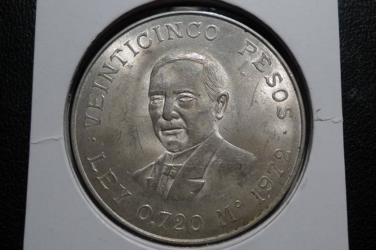 Around-The-World-With-Coins---A-Coin-Geography-Game
