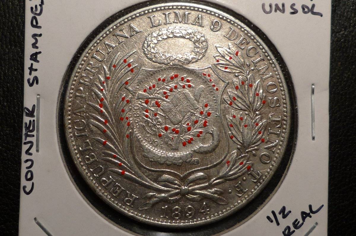 Yet-Another-Forum-Game---Numismatic-Go-Fish!