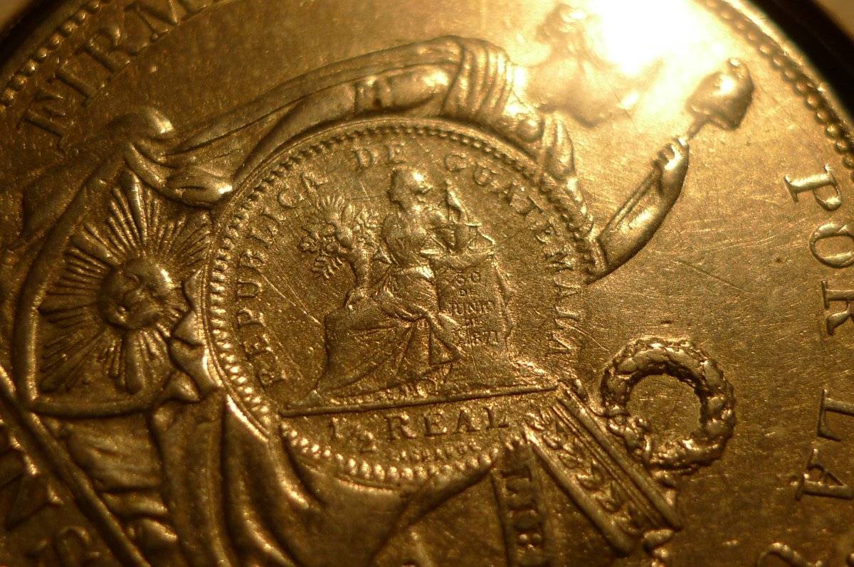 Yet-Another-Forum-Game---Numismatic-Go-Fish!