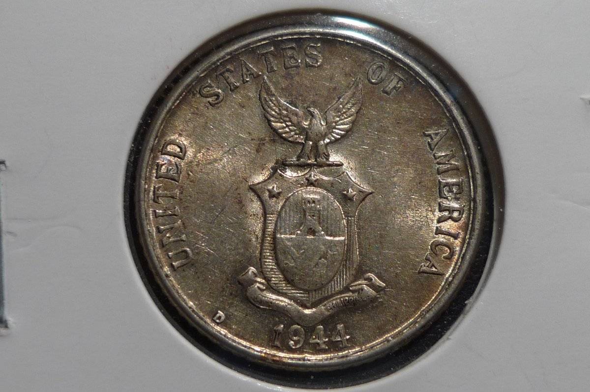 Around-The-World-With-Coins---A-Coin-Geography-Game