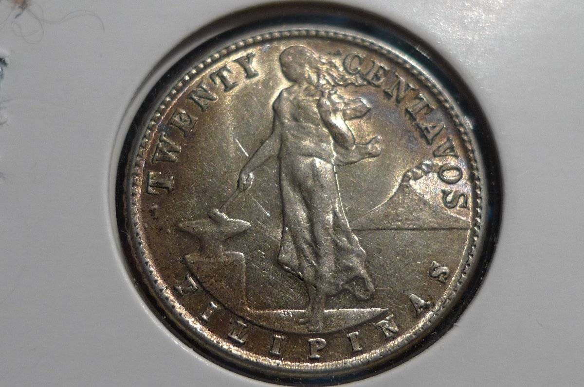 Around-The-World-With-Coins---A-Coin-Geography-Game